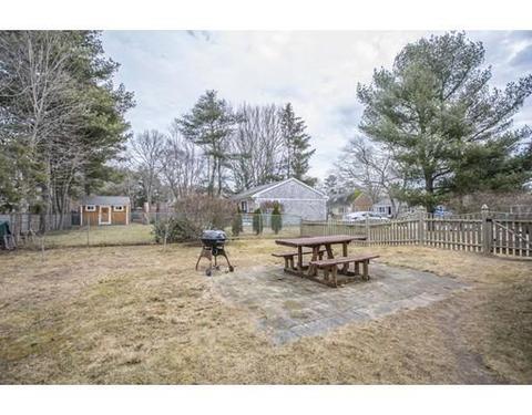22 Repose Ln, East Wareham, MA 02538 photo 29