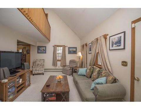 22 Repose Ln, East Wareham, MA 02538 photo 13