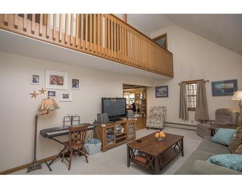 22 Repose Ln, East Wareham, MA 02538 photo 14