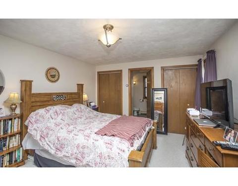 22 Repose Ln, East Wareham, MA 02538 photo 19