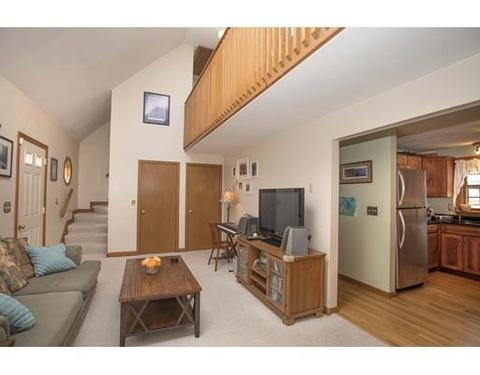 22 Repose Ln, East Wareham, MA 02538 photo 11