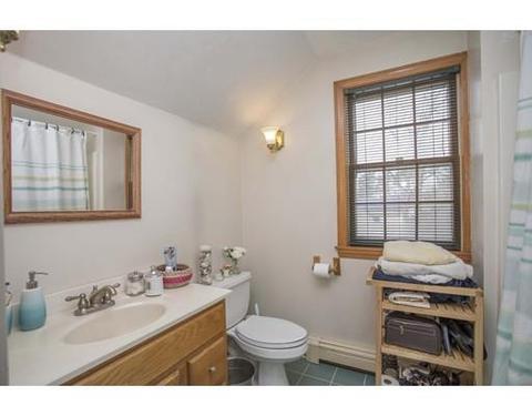22 Repose Ln, East Wareham, MA 02538 photo 20