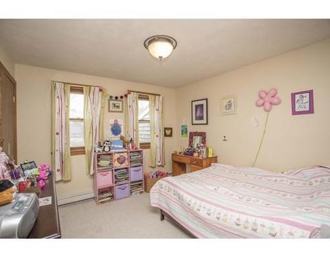 22 Repose Ln, East Wareham, MA 02538 photo 22