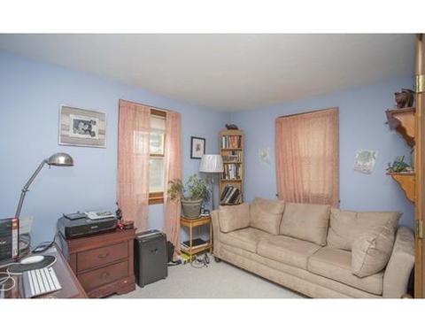 22 Repose Ln, East Wareham, MA 02538 photo 15