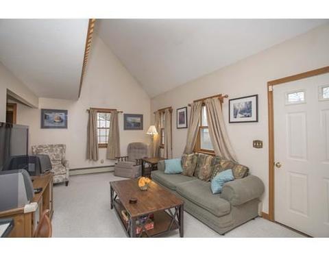 22 Repose Ln, East Wareham, MA 02538 photo 12