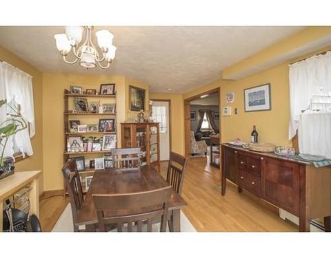 22 Repose Ln, East Wareham, MA 02538 photo 8