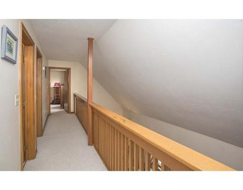 22 Repose Ln, East Wareham, MA 02538 photo 17