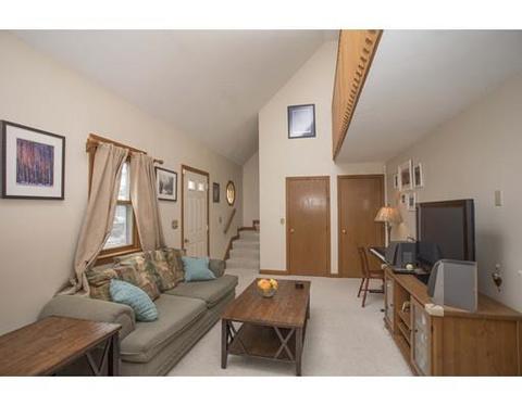 22 Repose Ln, East Wareham, MA 02538 photo 10
