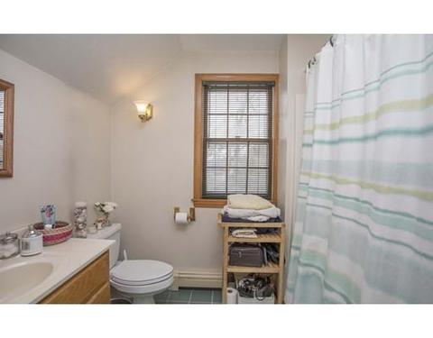 22 Repose Ln, East Wareham, MA 02538 photo 21