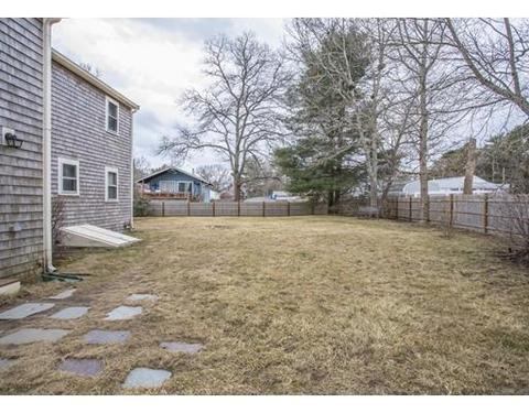 22 Repose Ln, East Wareham, MA 02538 photo 26