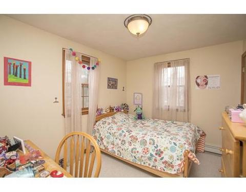 22 Repose Ln, East Wareham, MA 02538 photo 23