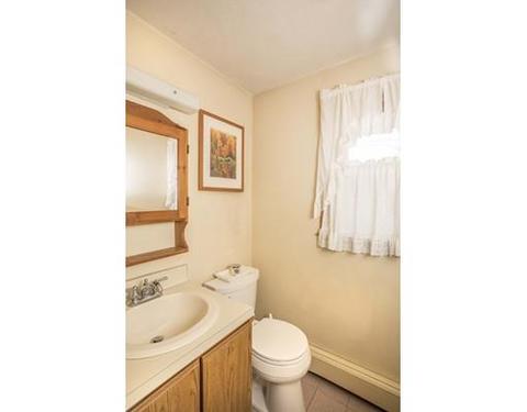 22 Repose Ln, East Wareham, MA 02538 photo 16