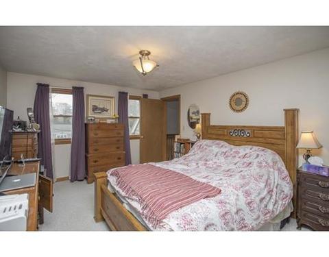 22 Repose Ln, East Wareham, MA 02538 photo 18