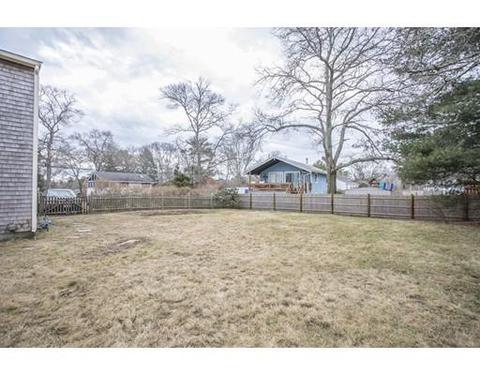 22 Repose Ln, East Wareham, MA 02538 photo 27