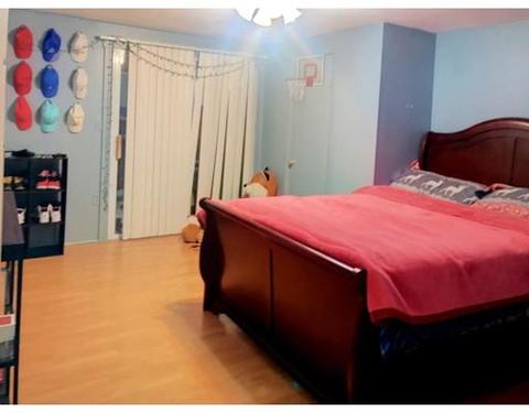790 White St, Springfield, MA 01108 photo 8