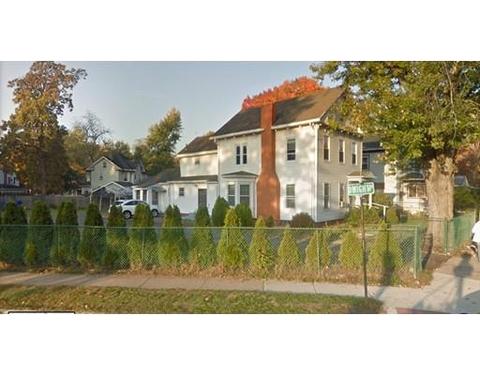 790 White St, Springfield, MA 01108 photo 1