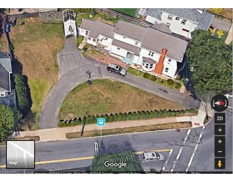 790 White St, Springfield, MA 01108 photo 3