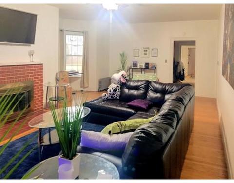 790 White St, Springfield, MA 01108 photo 4