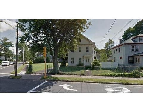 790 White St, Springfield, MA 01108 photo 2