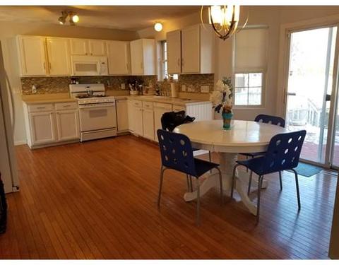 20 Wright Cir, Attleboro, MA 02703 photo 9