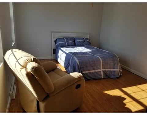 20 Wright Cir, Attleboro, MA 02703 photo 6