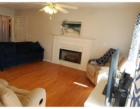 20 Wright Cir, Attleboro, MA 02703 photo 12