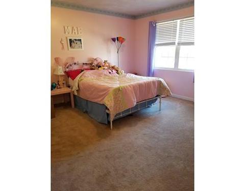 20 Wright Cir, Attleboro, MA 02703 photo 5