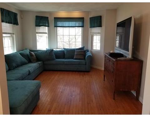 20 Wright Cir, Attleboro, MA 02703 photo 11