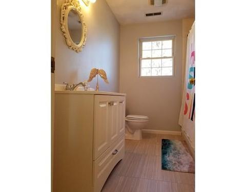 20 Wright Cir, Attleboro, MA 02703 photo 3