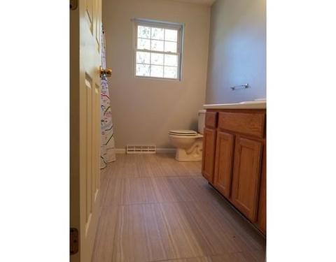 20 Wright Cir, Attleboro, MA 02703 photo 2