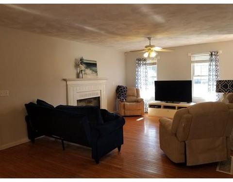 20 Wright Cir, Attleboro, MA 02703 photo 8