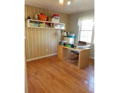 20 Wright Cir, Attleboro, MA 02703 photo 10