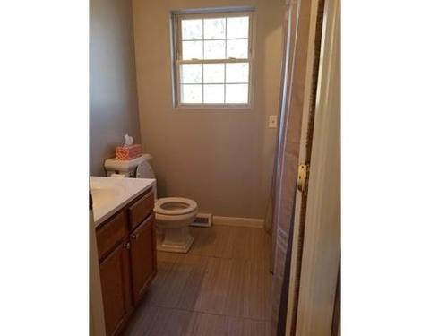 20 Wright Cir, Attleboro, MA 02703 photo 7