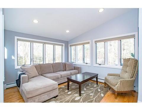 20 Surrey Ln, Needham, MA 02492 photo 23