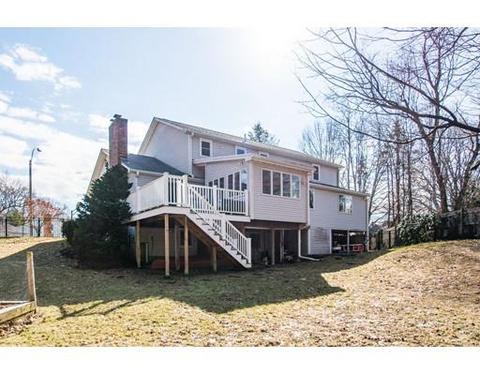 20 Surrey Ln, Needham, MA 02492 photo 27
