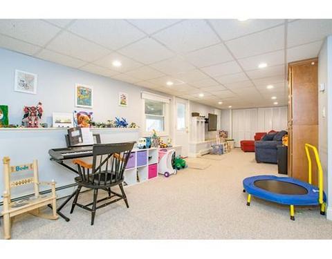 20 Surrey Ln, Needham, MA 02492 photo 18