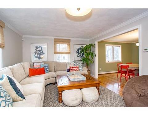 20 Surrey Ln, Needham, MA 02492 photo 7