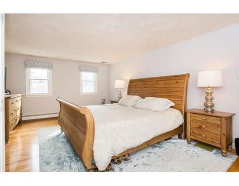 20 Surrey Ln, Needham, MA 02492 photo 26