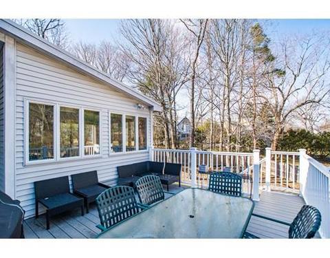 20 Surrey Ln, Needham, MA 02492 photo 30