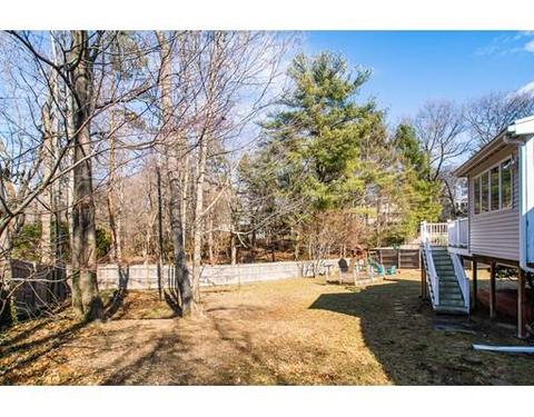 20 Surrey Ln, Needham, MA 02492 photo 28