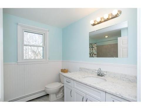 20 Surrey Ln, Needham, MA 02492 photo 24