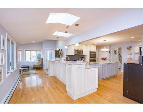 20 Surrey Ln, Needham, MA 02492 photo 10