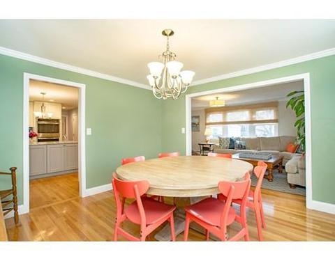 20 Surrey Ln, Needham, MA 02492 photo 8