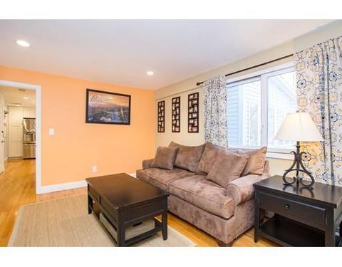 20 Surrey Ln, Needham, MA 02492 photo 15