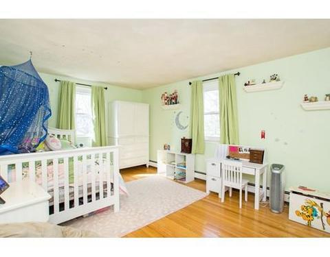 20 Surrey Ln, Needham, MA 02492 photo 25