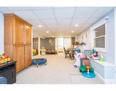 20 Surrey Ln, Needham, MA 02492 photo 22
