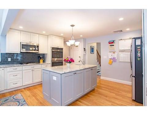 20 Surrey Ln, Needham, MA 02492 photo 11