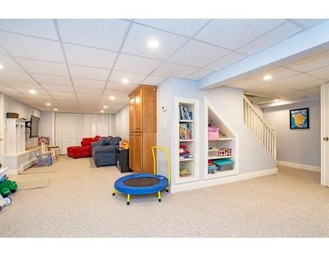 20 Surrey Ln, Needham, MA 02492 photo 19