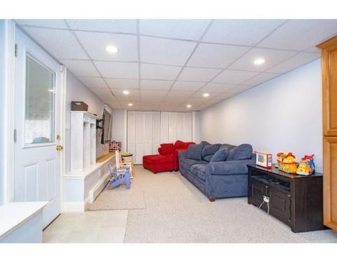 20 Surrey Ln, Needham, MA 02492 photo 20