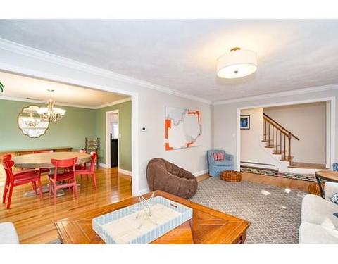 20 Surrey Ln, Needham, MA 02492 photo 6